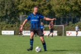 S.K.N.W.K. 3 - M.Z.C. '11 5 (competitie) seizoen 2024-2025 (57/92)